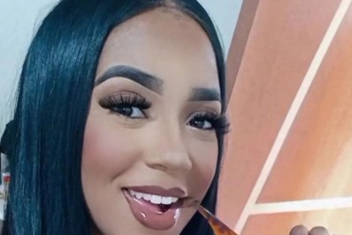 'Era uma pessoa maravilhosa', diz amiga de jovem morta pelo namorado em Cosmos