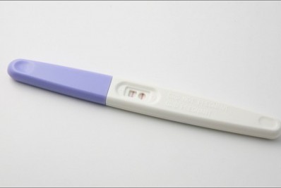  Colômbia descriminaliza aborto até 24ª semana da gestação