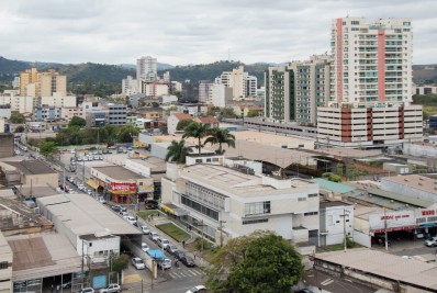 Volta Redonda publica novo decreto para o período de carnaval