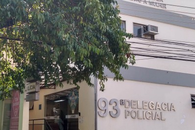 Tentativa de assalto em Volta Redonda termina com suspeito morto