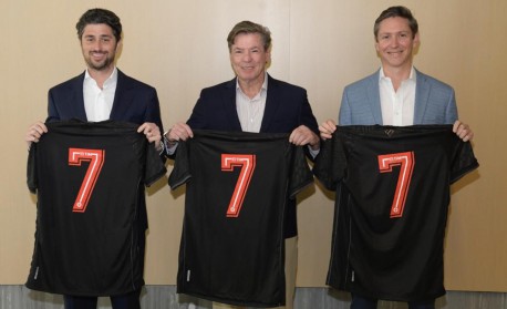 Reinier, ex-Flamengo, é anunciado no Girona - Superesportes