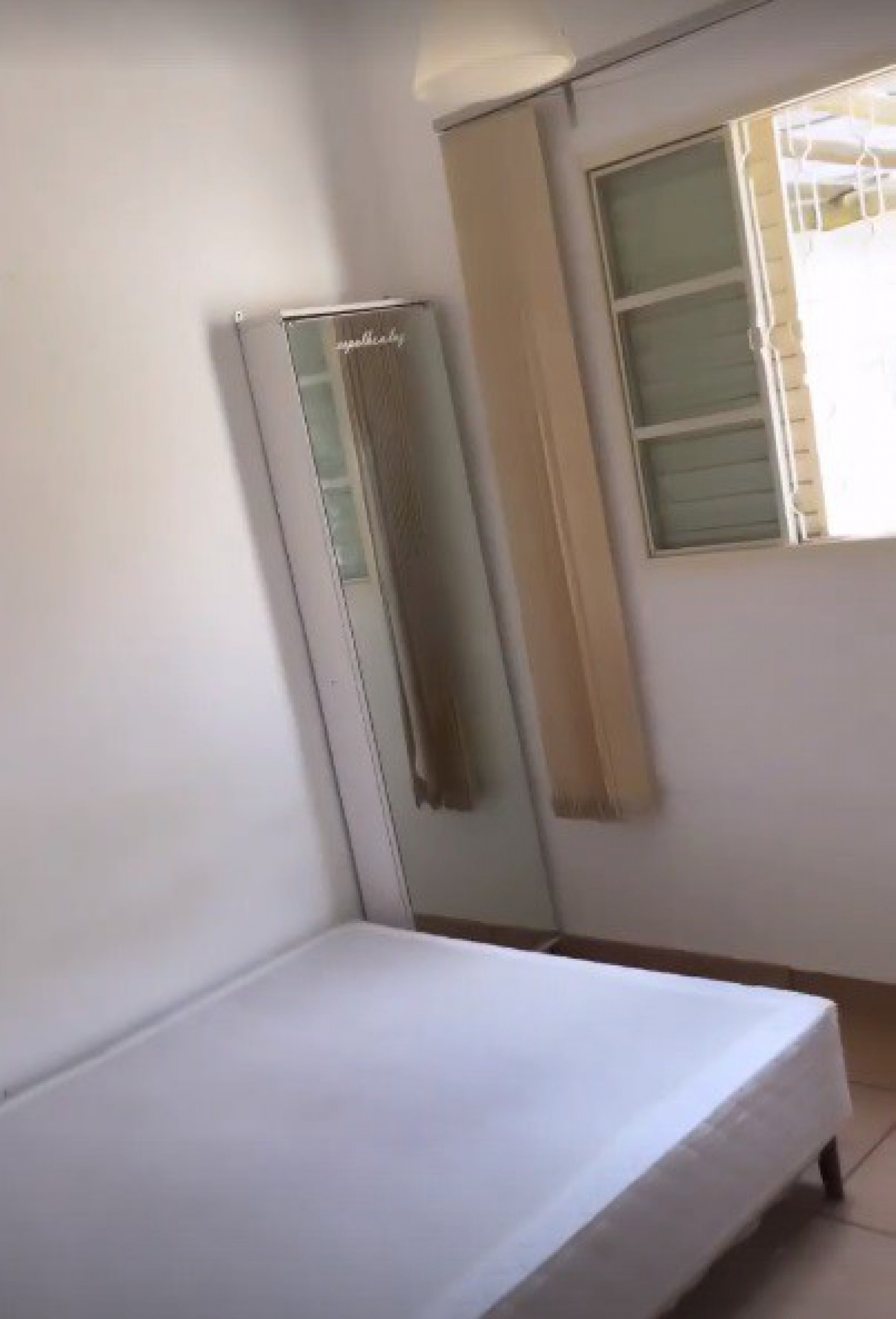 Rafa Kalimann mostra casa onde viveu com a família  - Reprodução/Instagram