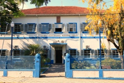 Prefeitura de Itatiaia realiza Prestação de Contas nesta semana