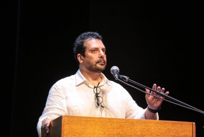 Encontro do governo federal com Petrópolis vira romaria de secretários