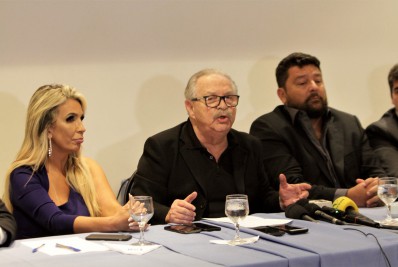 Caso Henry: Jairinho processa sua antiga defesa