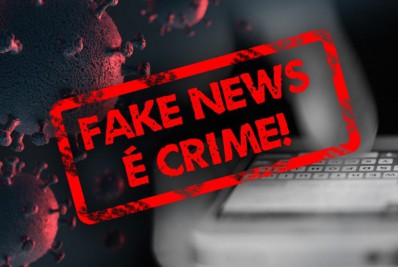 Justiça condena propagador de ‘fake news’ sobre o HPM em Macaé