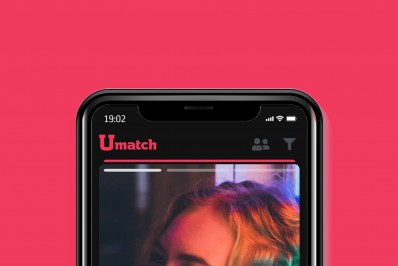 Novo aplicativo de relacionamento para universitários chega ao Rio de Janeiro