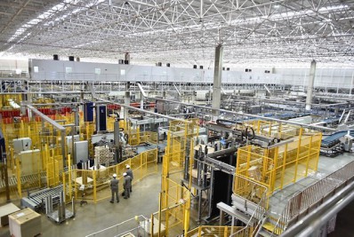 Estado do Rio ganha ação contra cervejaria que queria parcelar dívida de R$ 1,2 bilhão em mais de dois mil anos