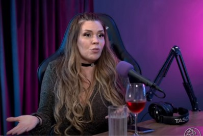 Simony relembra traição de Alexandre Pires: 'Levei chifrão'