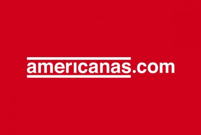 Após saída da Americanas, Mercado Livre deve assumir patrocínio do BBB