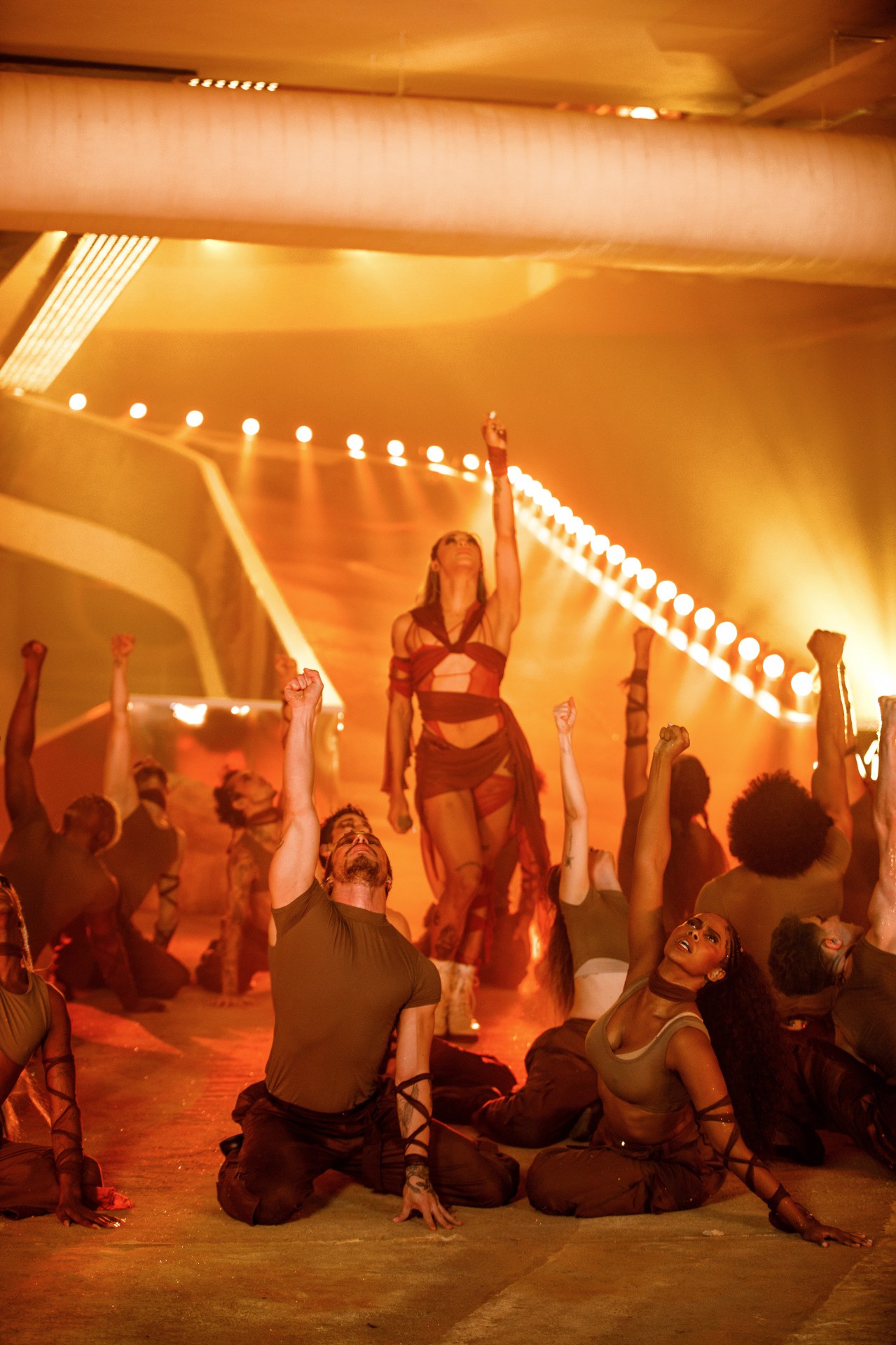 Pabllo Vittar no projeto 'I Am Pabllo' IAMPABLLO_por__0 - Ernna Cost