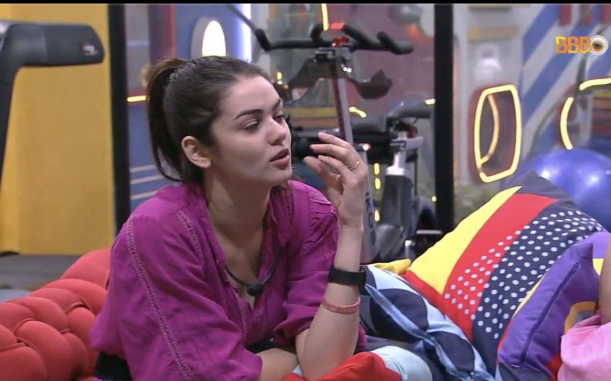 Eslovênia - Reprodução