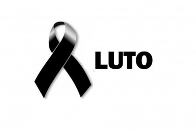 Ex-goleiro do Vasco morre vítima de câncer aos 54 anos