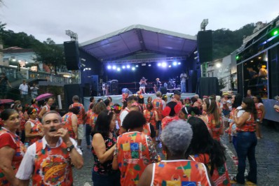 Mesmo sem eventos, Bom Jardim reforça as orientações para o feriado de Carnaval