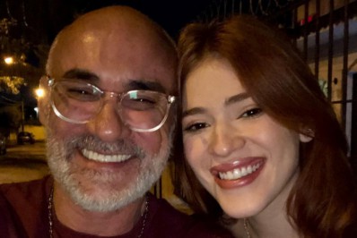 Ayrton Lima emite comunicado sobre acusações de abuso contra Ana Clara