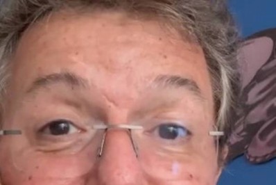 Spoiler! Boninho avisa que prova do líder do 'BBB 22' será de resistência