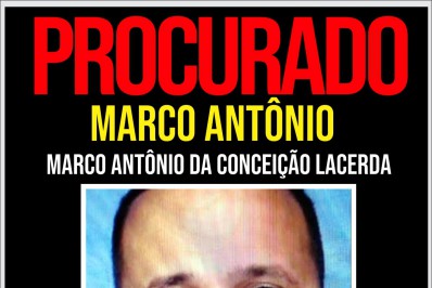 Polícia Militar prende homem por tentativa de feminicídio na Ilha do Governador