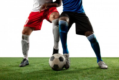 Guapimirim abre inscrições para Bolsa Atleta e Bolsa Técnico 2022