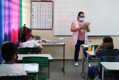 Prévia da inflação registra 0,99% em fevereiro, maior para o mês desde 2016