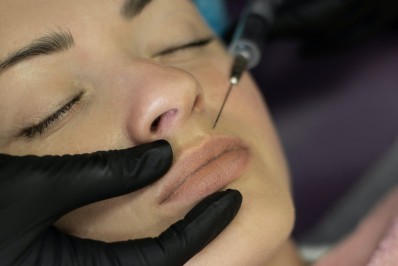 Saiba quais os cuidados na hora de usar o botox