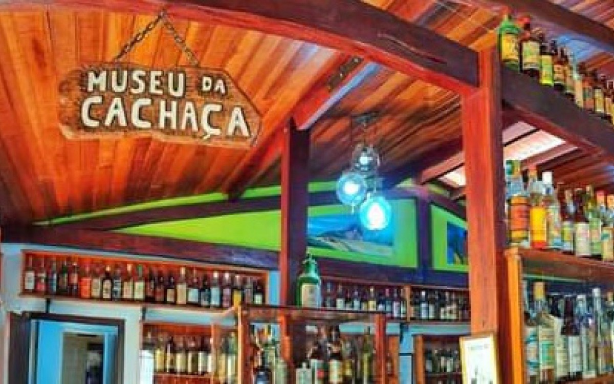 Rota Arcozelo/Centro