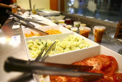 Pesquisa do Fipe aponta que consumo em restaurantes teve queda de 2,7% em janeiro