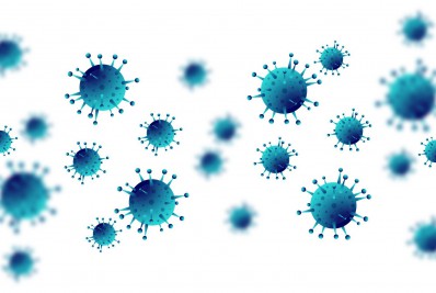 Número de casos ativos de covid-19 em Piraí sobe para 267