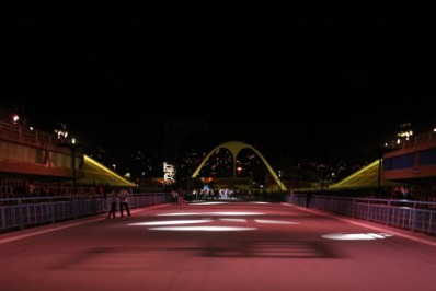 Confira a ordem dos desfiles do Grupo Especial no Carnaval 2023