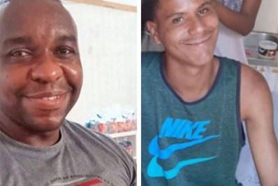 Alerj propõe medidas para evitar mortes por agentes de segurança de folga