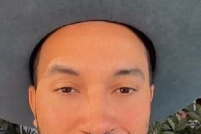 Gil do Vigor relembra vídeo de inscrição para o 'BBB 21': 'Sei que já ganhei esse um milhão'