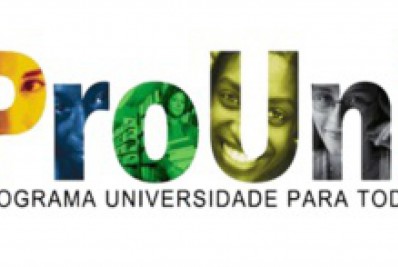 Inscrições para o Prouni vão até amanhã (25/2)