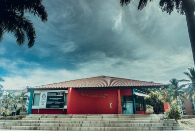 Lei Paulo Gustavo: R$ 5,3 milhões para a Região dos Lagos