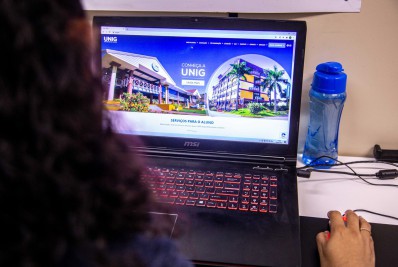 Parceria entre Prefeitura de Mesquita e UNIG garante desconto para dependentes dos servidores