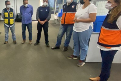 Petrópolis terá coordenadoria de Direitos Humanos com foco nas famílias atingidas pela tragédia