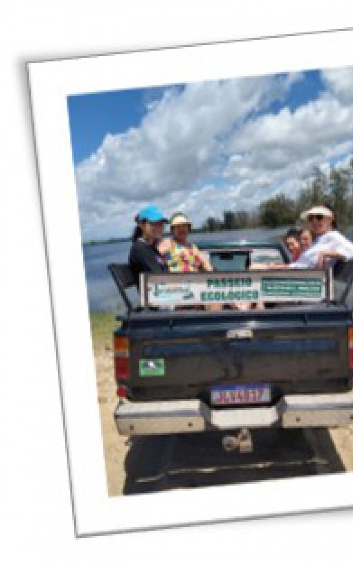 Macaé abriga três grandes parques internacionalmente reconhecidos: O Parque Nacional da Restinga de Jurubatiba, Parque da Restinga do Barreto e o Parque Natural Municipal do Atalaia