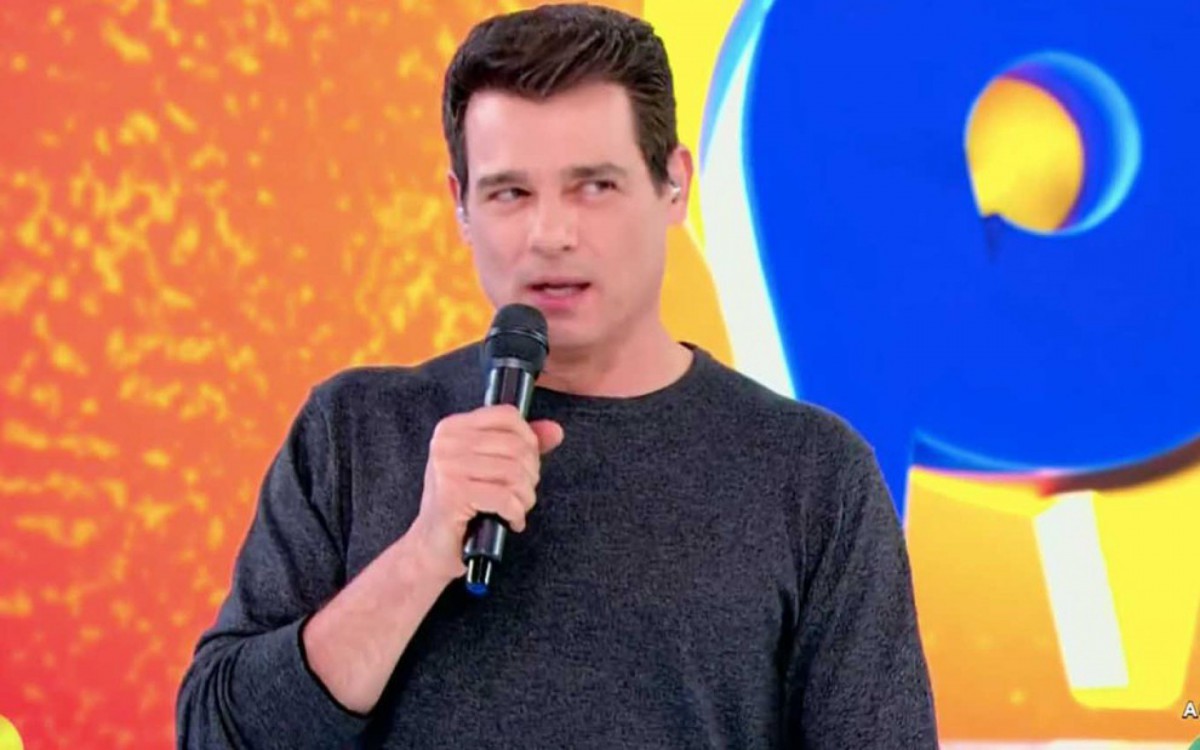 Celso Portiolli 