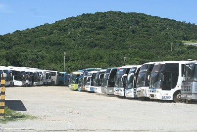 Mesmo sem festejos, expectativa é que 400 mil turistas visitem Cabo Frio no Carnaval