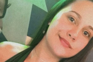 Estudante é baleada em pagode na Zona Norte e só percebe horas depois: 'acho que tomei um tiro'