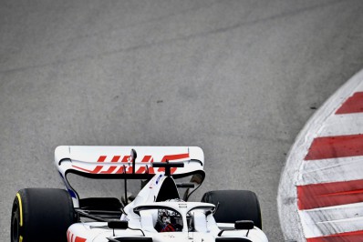 Problema na Fórmula 1: Pilotos russos não poderão correr no Reino Unido