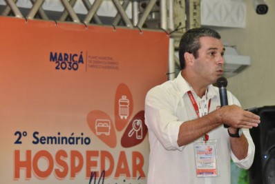 Prefeitura vai dobrar valores do crédito do Fomenta Maricá
