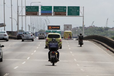 IPVA 2022: Não quitou o imposto? Veja como proceder para regularizar