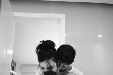 Rayssa Bratillieri assume novo relacionamento: 'Eu quero te ler por inteiro'