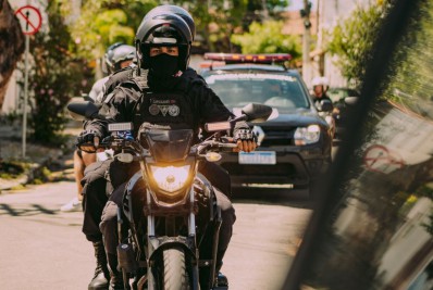 Cabo Frio reforça ações de segurança e fiscalização para o feriado de Carnaval