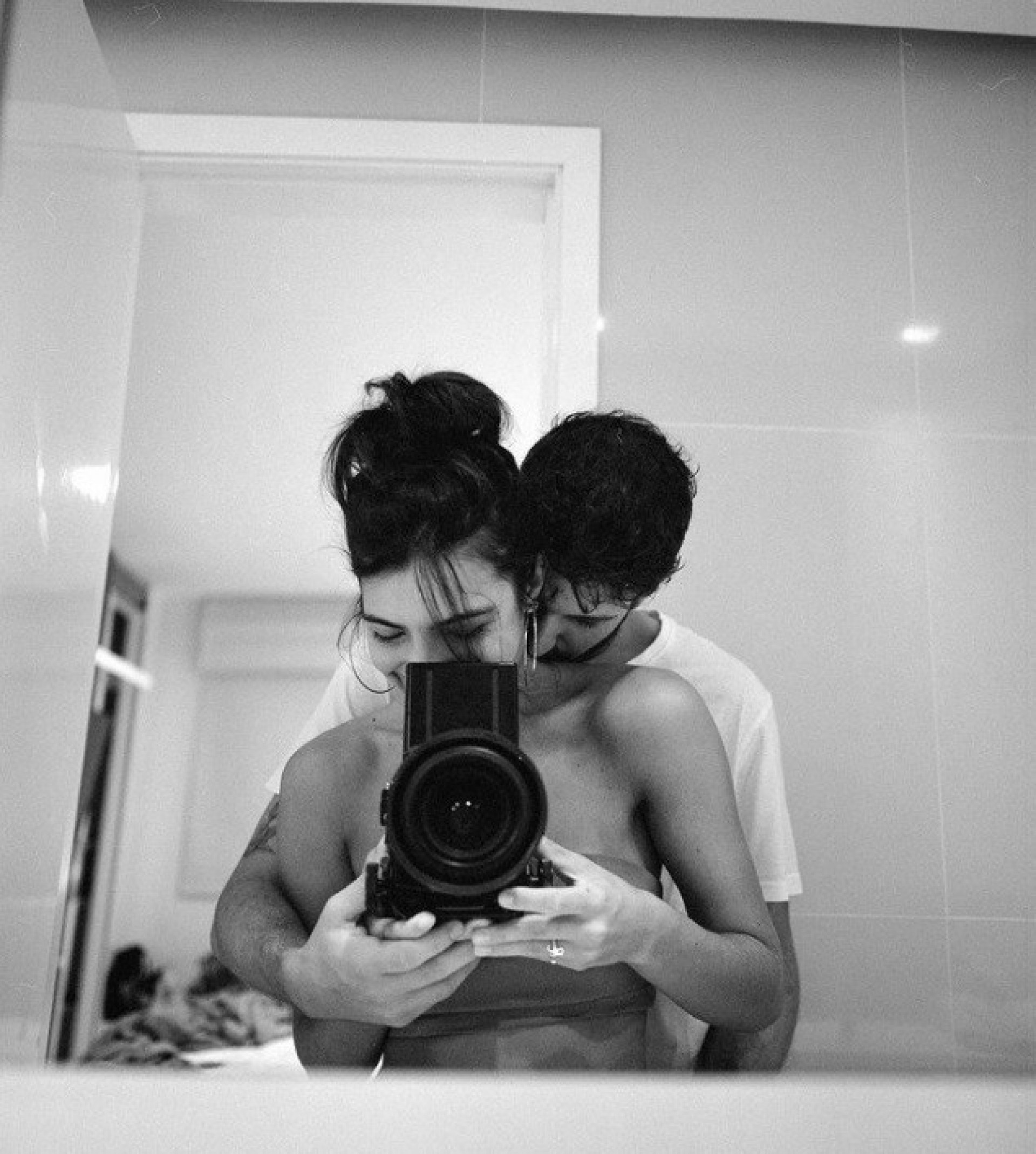 Rayssa Bratillieri e Anthony Garcia - Reprodução/Instagram