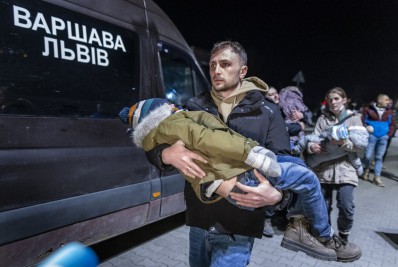 Polônia identifica diplomatas russos suspeitos de espionagem