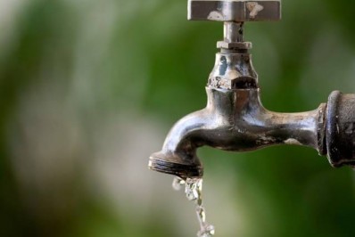 No Dia Nacional da água, Câmara do Rio faz audiência pública e debate sobre saneamento