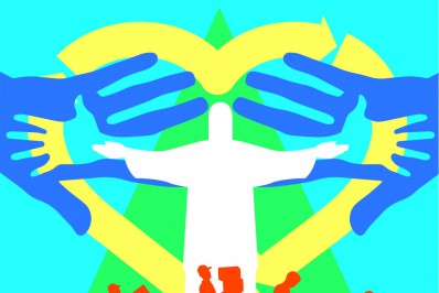  Uma Igreja solidária