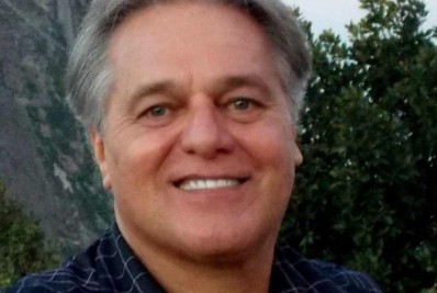 Advogado lamenta a morte do ator José Carlos Sanches: 'Perda imensurável'