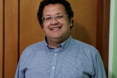 Polícia investiga morte de diretor de escola estadual na Zona Oeste 