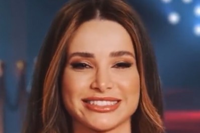 Ex de Felipe Neto, Bruna Gomes participa do 'Big Brother' de Portugal